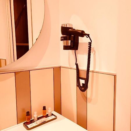 Borgo San Giorgio Apartment Genoa Bagian luar foto